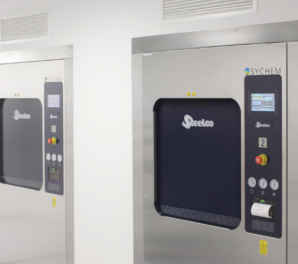 installation_vs-8-autoclave