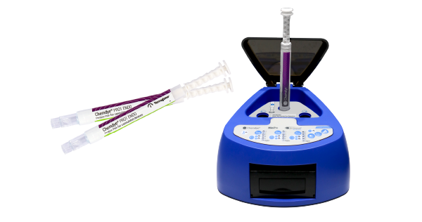 protein-residue-testing-2