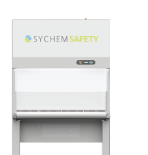 Safety Cabinet