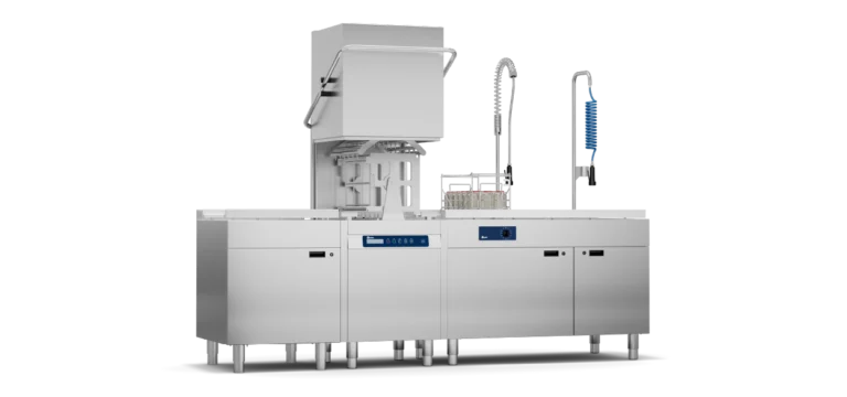 Biomedical Sector Bottle Reprocessing Range