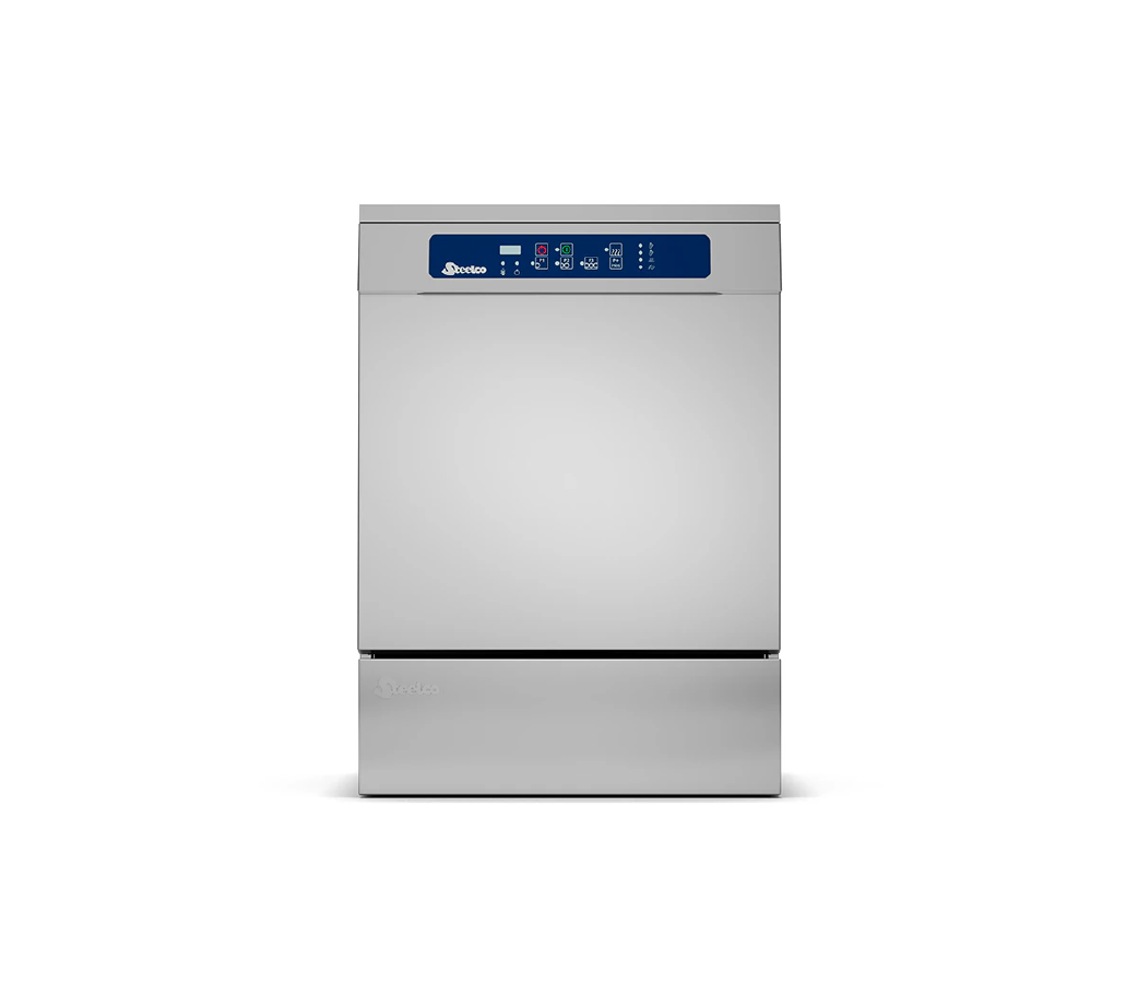 LAB Dryer Underbench Glassware Dryer