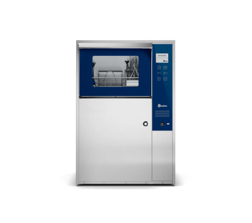 DS 50 HDRS Instrument Washer Disinfector