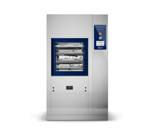 TW 3000/2 Double Chamber Washer Disinfector