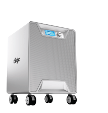Air Purification