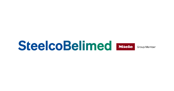 Sychem Appointed as The Exclusive Great Britain Partner for SteelcoBelimed’s Pharmaceutical Portfolio