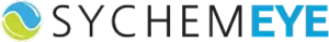 Sychem Eye logo