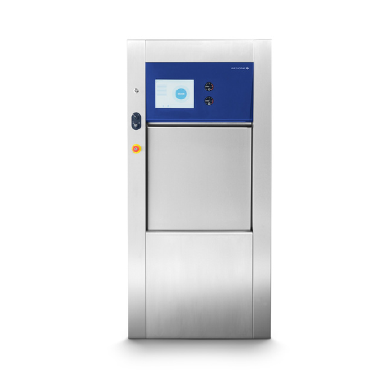 Getinge autoclave