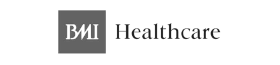 bmi-logo