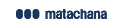 Matachana brand logo for autoclave servicing