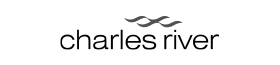 charles-river-logo