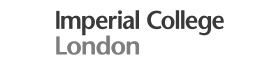 imperial-college-logo