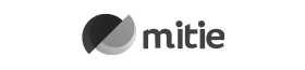 mitie-logo