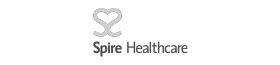 spire-logo