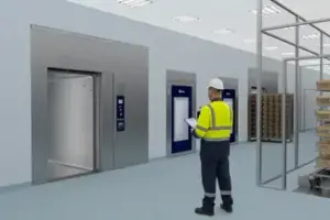 Sychem's Planned Preventative Maintenance (PPM) Support Offering