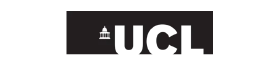 ucl-logo