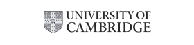 university-of-cambridge-logo