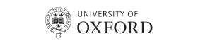 university-of-oxford-logo