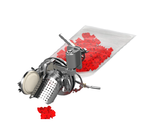 ABC Transfer® Ultra™ System