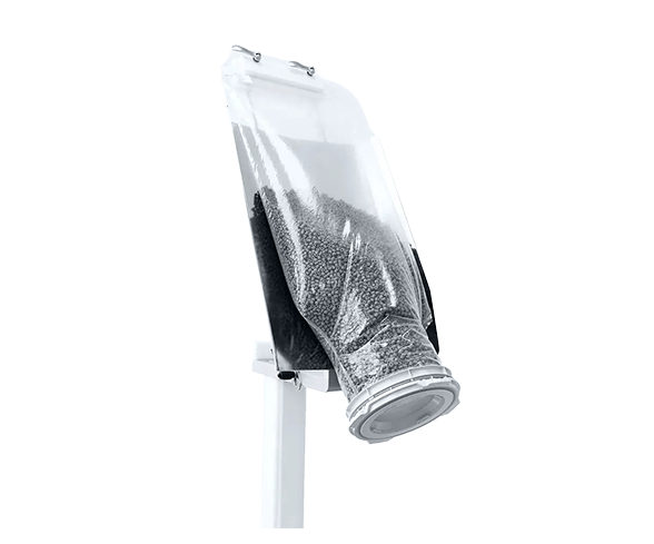 pharma_abc-transfer-single-use-betaclean-bags