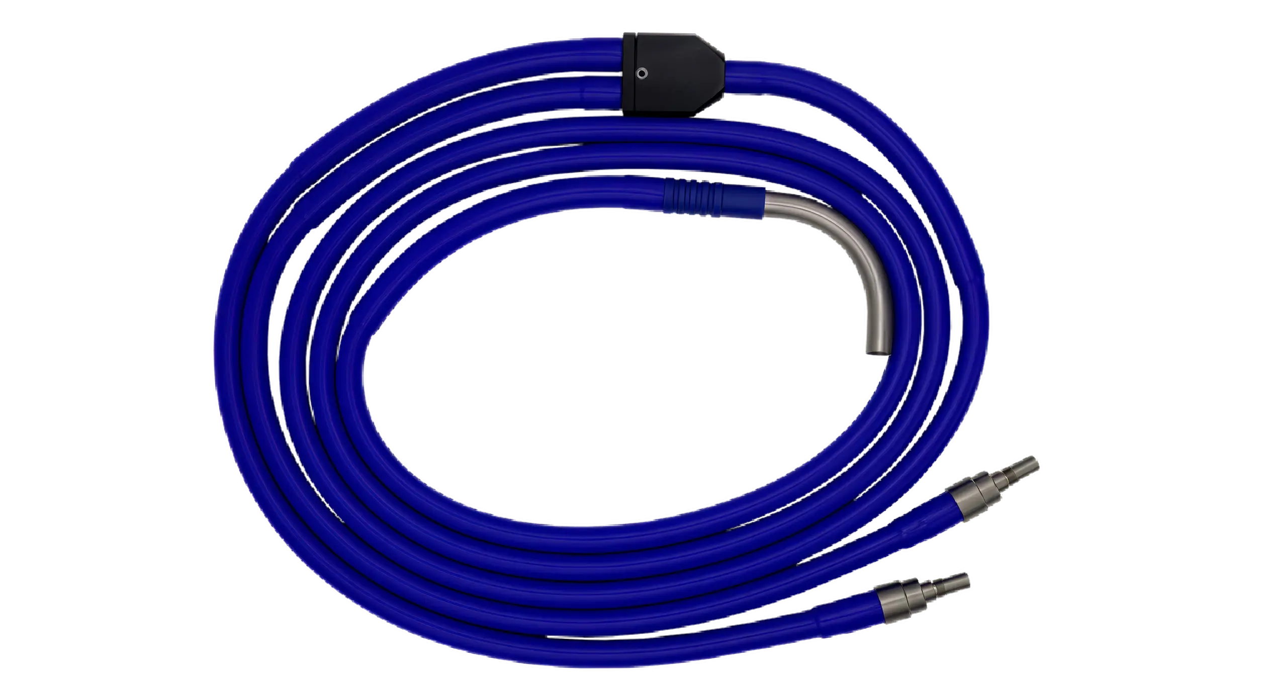 light-lead-guides-604x332