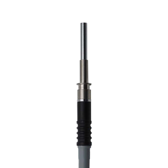 Standard Light Cables