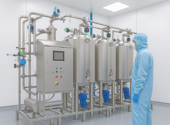 pharmaceutical_cip-systems