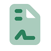Validation Icon