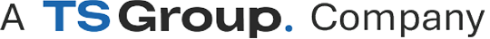 TS Group Logo
