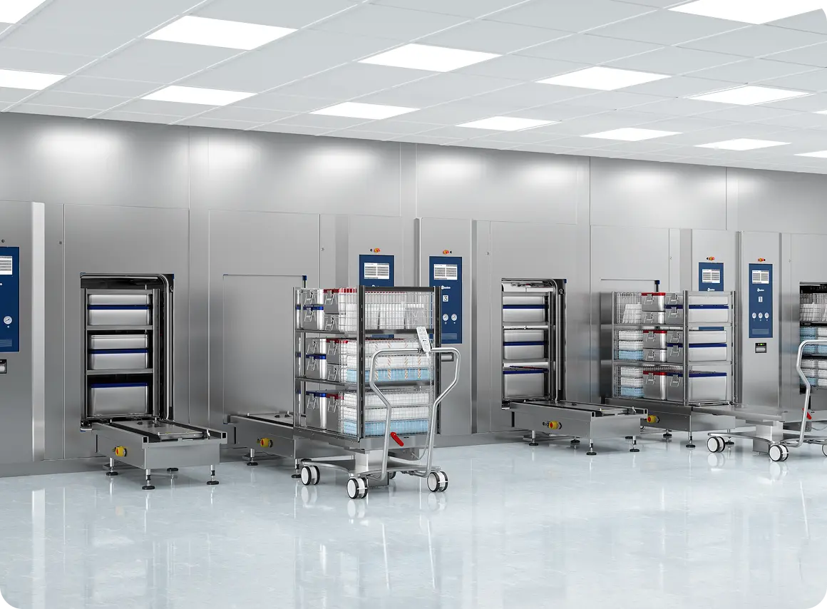 autoclave-servicing-healthcare
