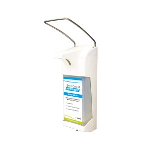 Sychem protect refill