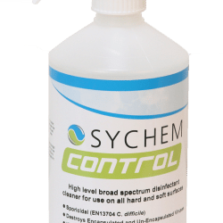Sychem CONTROL RFU trigger spray 750ml
