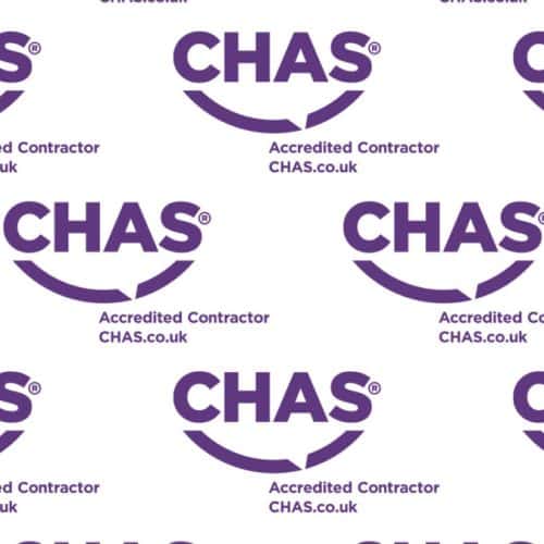 CHAS Banner logo 1900 x 500 px