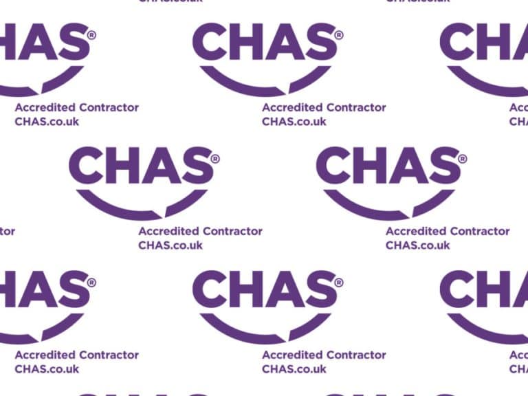 CHAS Banner logo 1900 x 500 px