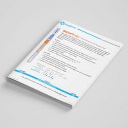 SuperSnap Sell Sheet English Hygiena