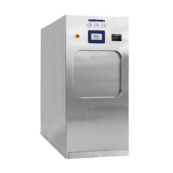 VS 262649 L closed Life Science Autoclaves