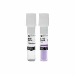BT94 1 Biological indicators