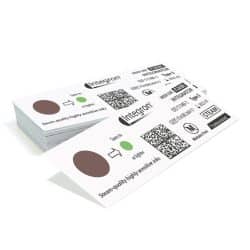 IT26SBL Terragene chemical indicator