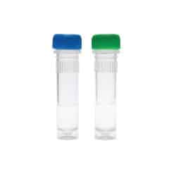 Pro 1 VT product protein residue test
