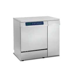 Steelco Instruments Washer Disinfectors products DS 500 CL