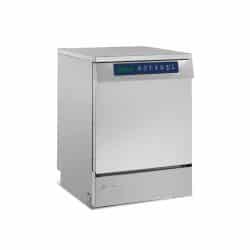 Steelco Instruments Washer Disinfectors products DS 500 SC