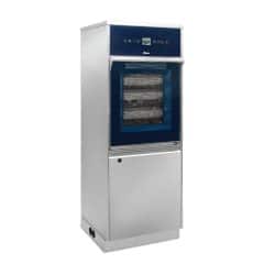 Instruments Washer Disinfectors by Steelco products DS 600
