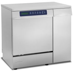 LAB 500 DRS closed glassware washer