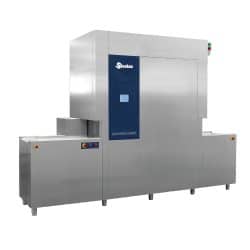 MITO COMBI washer product Life Science washer disinfector