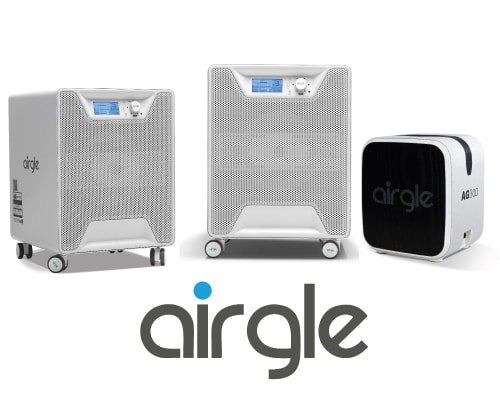 Air Purification intro pic Airgle