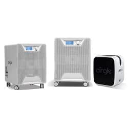 Air Purification range pic 1000 x 1000