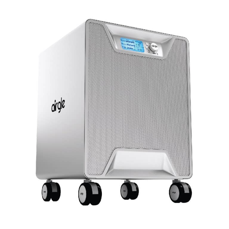 Airgle AG900 Sychem Products Air purification 1000x 1000 14 (2)