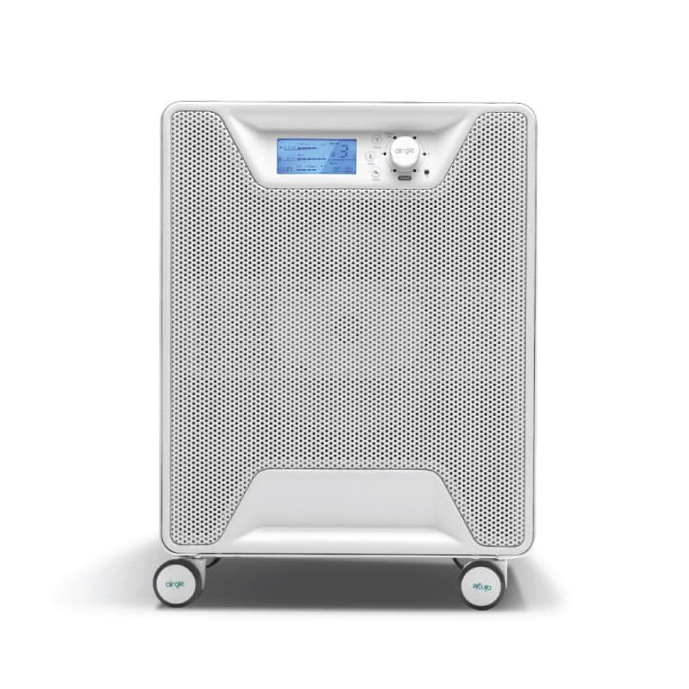 Airgle AG900 Sychem Products Air purification 1000x 1000 14 (3)