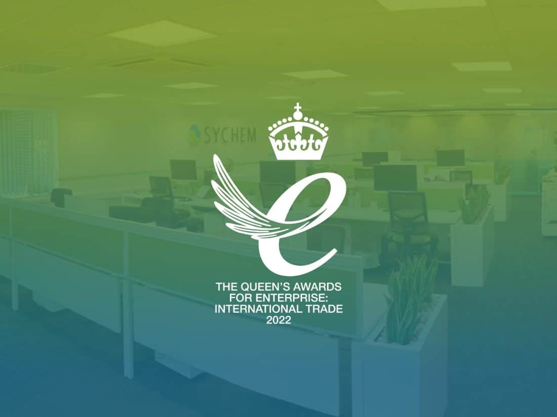 What is an ATP Hygiena swab? ATP Hygiene Monitoring