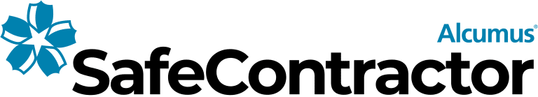 SafeContractor RGB