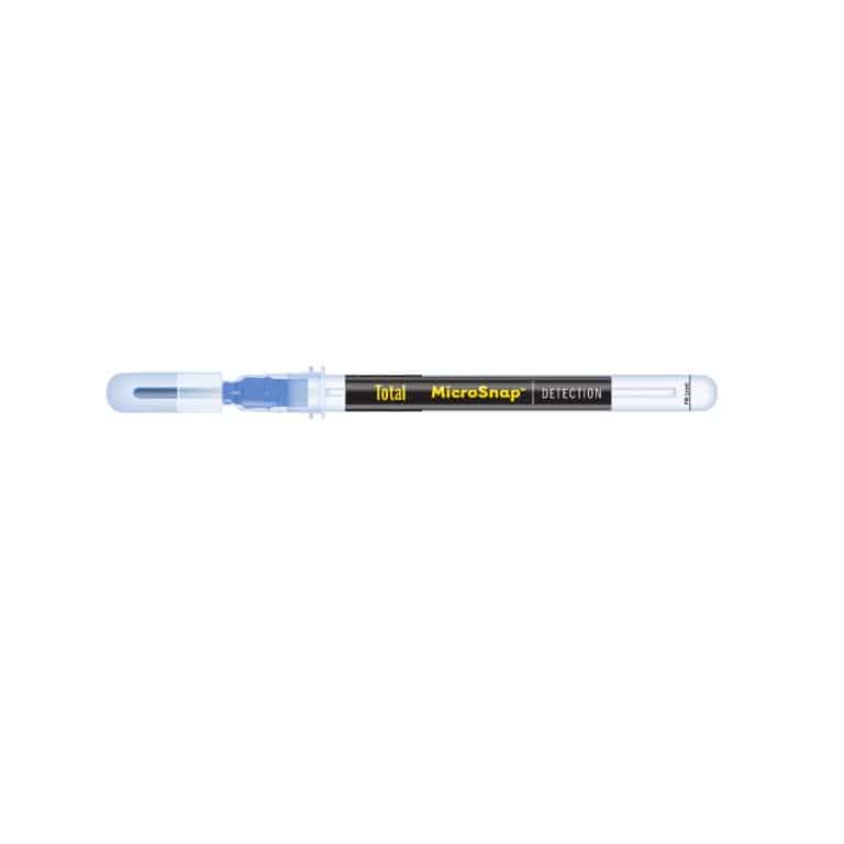 Sychem Hygiena MicroSnap Total Swabs 01